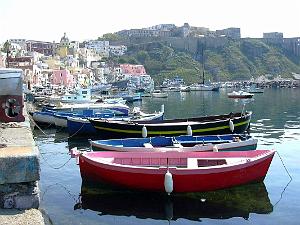 Corricella 032